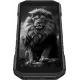 Смартфон Ulefone Armor X32 Pro 8/256GB Future Black (6975326669740)
