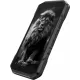 Смартфон Ulefone Armor X32 Pro 8/256GB Future Black (6975326669740)