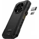 Смартфон Ulefone Armor X32 Pro 8/256GB Future Black (6975326669740)