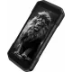 Смартфон Ulefone Armor X32 Pro 8/256GB Future Black (6975326669740)
