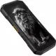 Смартфон Ulefone Armor X32 Pro 8/256GB Future Black (6975326669740)