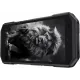 Смартфон Ulefone Armor X32 Pro 8/256GB Future Black (6975326669740)