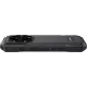 Смартфон Ulefone Armor X32 Pro 8/256GB Future Black (6975326669740)