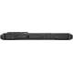 Смартфон Ulefone Armor X32 Pro 8/256GB Future Black (6975326669740)
