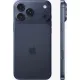 Смартфон Apple iPhone 17 Pro Max 512GB Deep Blue (MFYU4)