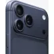 Смартфон Apple iPhone 17 Pro Max 512GB Deep Blue (MFYU4)