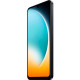 Poco C71 4/128GB Black