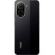 Poco C71 4/128GB Black