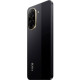 Poco C71 4/128GB Black