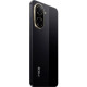 Poco C71 4/128GB Black