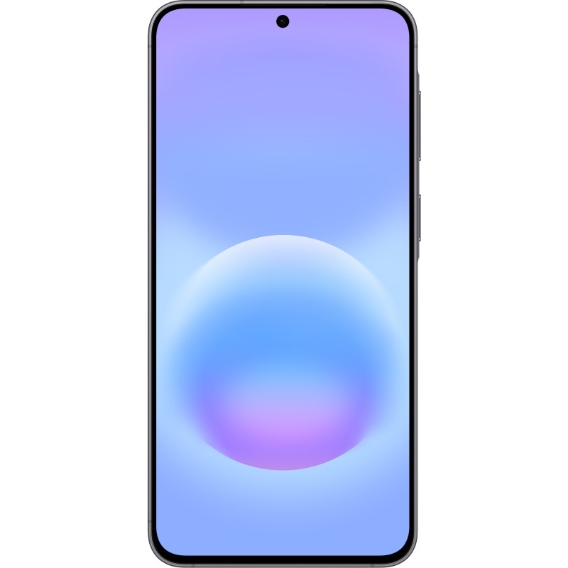 Смартфон Samsung Galaxy A57 5G 8/128GB Awesome Gray (SM-A576BZABEUC)