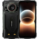 Смартфон Doogee Fire 7 Ultra 8/256Gb Shadow Titanium (6923740293553)