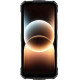 Смартфон Doogee Fire 7 Ultra 8/256Gb Shadow Titanium (6923740293553)