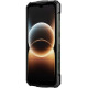 Смартфон Doogee Fire 7 Ultra 8/256Gb Shadow Titanium (6923740293553)