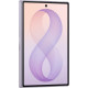 Смартфон Samsung Galaxy Fold 8 12/512GB Lavender (SM-F971BLVCSEK)