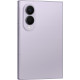 Смартфон Samsung Galaxy Fold 8 12/512GB Lavender (SM-F971BLVCSEK)