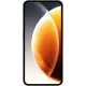 Смартфон OUKITEL WP210 12/512GB Black (6941749819949)