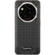 Смартфон OUKITEL WP210 12/512GB Black (6941749819949)