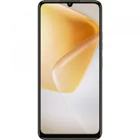 Смартфон Oukitel C6 5G 12/512GB Gold (6931548322047) (C6_5G_12_512_GD)