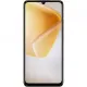 Смартфон Oukitel C6 5G 12/512GB Gold (6931548322047) (C6_5G_12_512_GD)