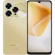 Смартфон Oukitel C6 5G 12/512GB Gold (6931548322047) (C6_5G_12_512_GD)