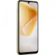 Смартфон Oukitel C6 5G 12/512GB Gold (6931548322047) (C6_5G_12_512_GD)