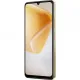 Смартфон Oukitel C6 5G 12/512GB Gold (6931548322047) (C6_5G_12_512_GD)