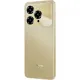 Смартфон Oukitel C6 5G 12/512GB Gold (6931548322047) (C6_5G_12_512_GD)