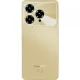 Смартфон Oukitel C6 5G 12/512GB Gold (6931548322047) (C6_5G_12_512_GD)