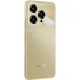 Смартфон Oukitel C6 5G 12/512GB Gold (6931548322047) (C6_5G_12_512_GD)