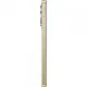 Смартфон Oukitel C6 5G 12/512GB Gold (6931548322047) (C6_5G_12_512_GD)