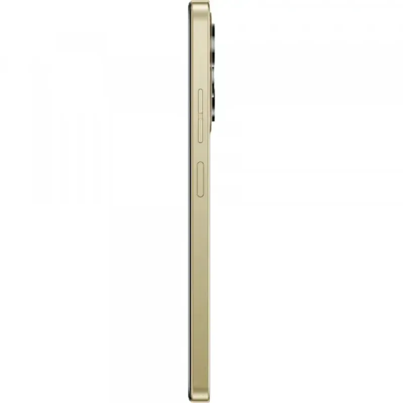 Смартфон Oukitel C6 5G 12/512GB Gold (6931548322047) (C6_5G_12_512_GD)