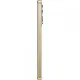 Смартфон Oukitel C6 5G 12/512GB Gold (6931548322047) (C6_5G_12_512_GD)