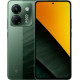 Poco M7 Pro 5G 12/512GB Green