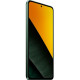 Poco M7 Pro 5G 12/512GB Green