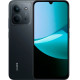 Смартфон Xiaomi Redmi 15C 8/256GB Midnight Black