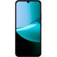 Смартфон Xiaomi Redmi 15C 8/256GB Midnight Black