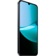 Смартфон Xiaomi Redmi 15C 8/256GB Midnight Black