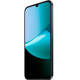 Смартфон Xiaomi Redmi 15C 8/256GB Midnight Black