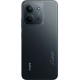 Смартфон Xiaomi Redmi 15C 8/256GB Midnight Black