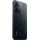 Смартфон Xiaomi Redmi 15C 8/256GB Midnight Black