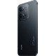 Смартфон Xiaomi Redmi 15C 8/256GB Midnight Black