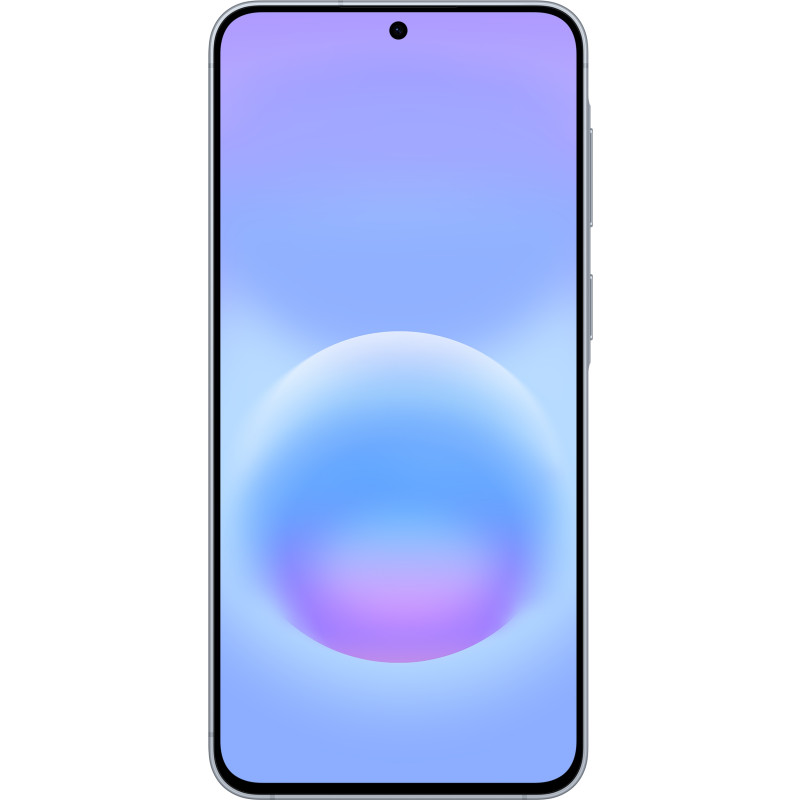 Смартфон Samsung Galaxy A57 5G 8/256GB Awesome Icyblue (SM-A576BLBDEUC)