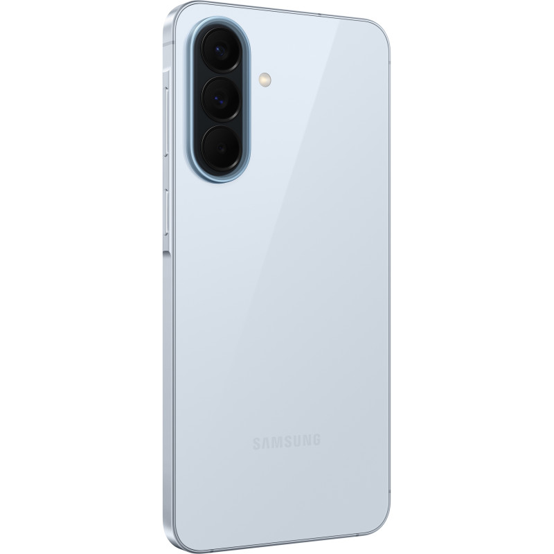 Смартфон Samsung Galaxy A57 5G 8/256GB Awesome Icyblue (SM-A576BLBDEUC)
