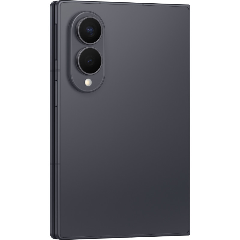 Смартфон Samsung Galaxy Fold 8 16/1TB Graphite (SM-F971BZKNSEK)