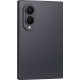 Смартфон Samsung Galaxy Fold 8 16/1TB Graphite (SM-F971BZKNSEK)