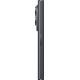 Смартфон Samsung Galaxy Fold 8 16/1TB Graphite (SM-F971BZKNSEK)