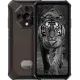 Смартфон Ulefone Armor X16 6/128GB Wasteland Shadow (6975326660563)