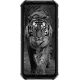 Смартфон Ulefone Armor X16 6/128GB Wasteland Shadow (6975326660563)