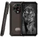Смартфон Ulefone Armor X16 6/128GB Wasteland Shadow (6975326660563)